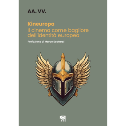 Kineuropa