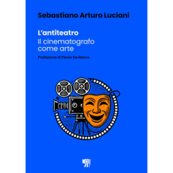 Lanfiteatro