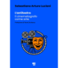 Lanfiteatro