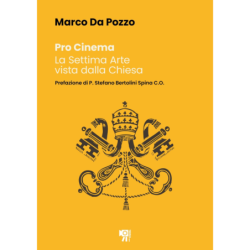 Pro Cinema