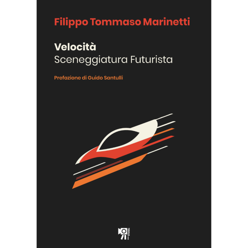 Velocità