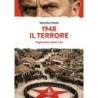 1948. il terrore
