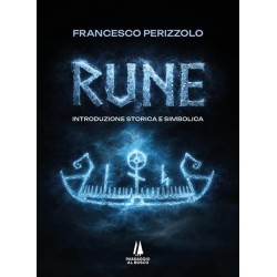 Rune