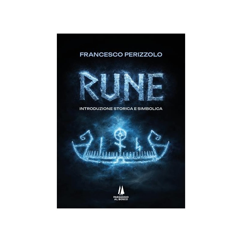 Rune