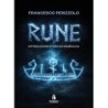Rune