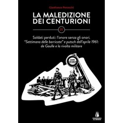 La maledizione dei...