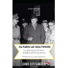 Da Parigi a Holliwood