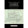 La scelta. 8 settembre 1943. Storie di uomini che dissero no