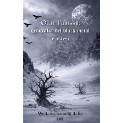 Oltre l’abisso: geografia...