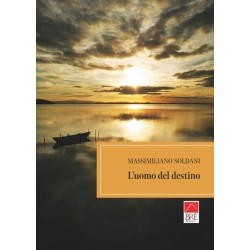 L'uomo del destino