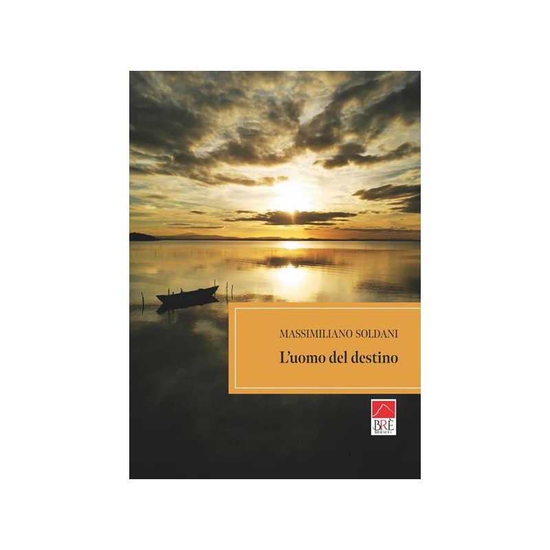 L'uomo del destino
