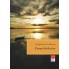 L'uomo del destino