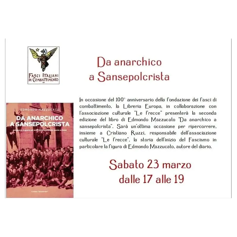 Evento 36