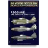 Libri del Bardo | Reggiane: dal Falco al Sagittario