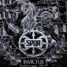 Invictus - SPQR