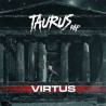 Taurus rap - Virtus