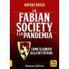 Davide Rossi - La Fabian Society e la pandemia