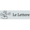 Le lettere
