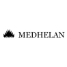 Edizioni Medhelan