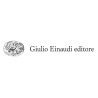 Einaudi