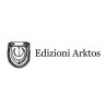 Arktos