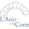 L'arco e la corte