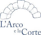 L'arco e la corte