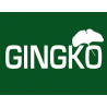 Gingko Edizioni