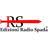RadioSpada
