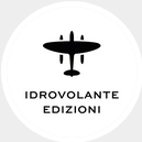 Idrovolante edizioni