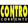 Controcorrente
