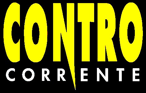 Controcorrente