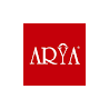 Arya