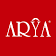 Arya