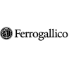 Ferrogallico