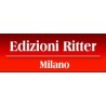 Ritter