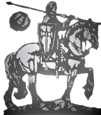 Edizioni Libreria Europa