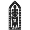NovAntico