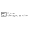 All'insegna del Veltro