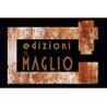 Edizioni Il Maglio