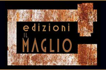 Edizioni Il Maglio