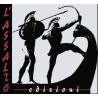Edizioni L’assalto
