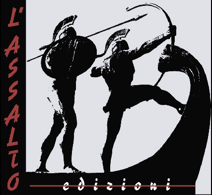 Edizioni L’assalto