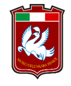 Museo dell'araba fenice