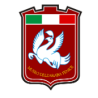 Museo dell’araba fenice