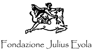 Fondazione Julius Evola