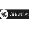Guanda