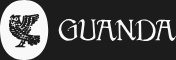 Guanda