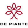 De Piante