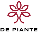 De Piante